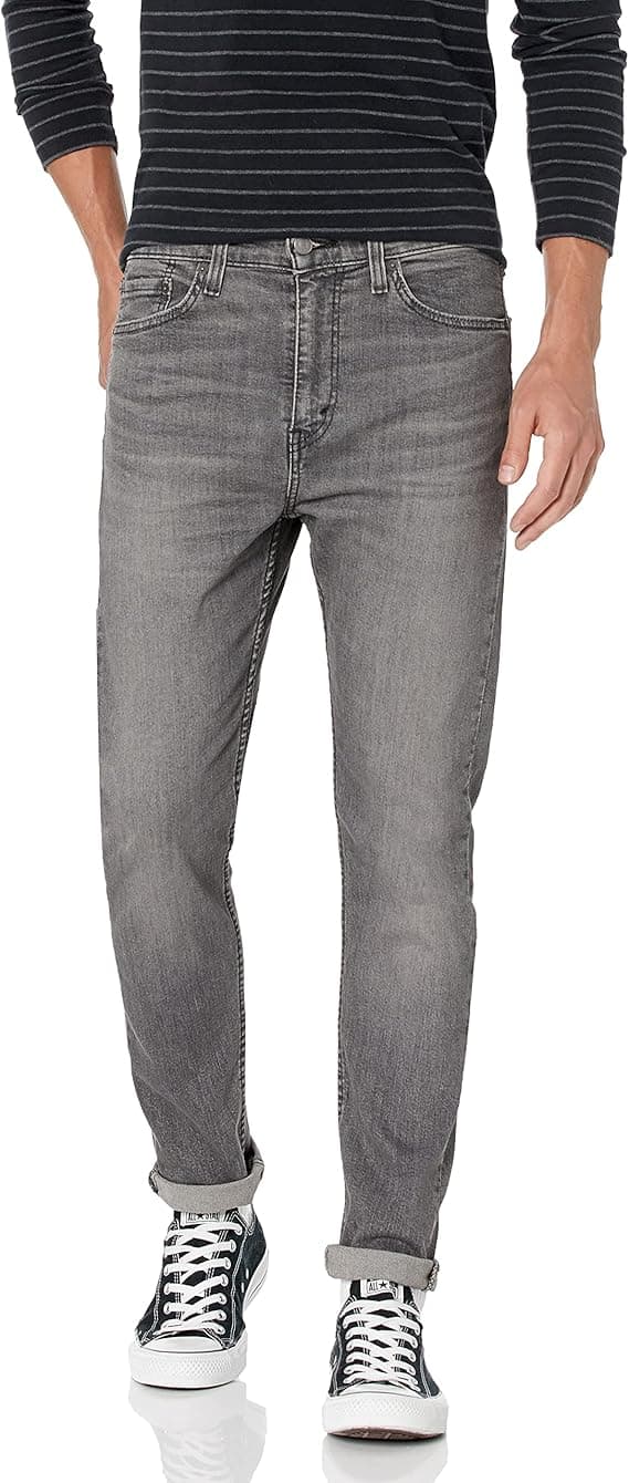 Levi signature 510 jeans men